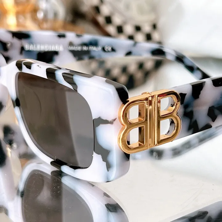 スーパーコピー バレンシアガ サングラス