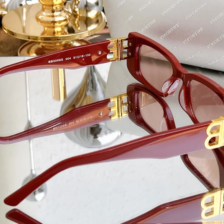 スーパーコピー バレンシアガ サングラス