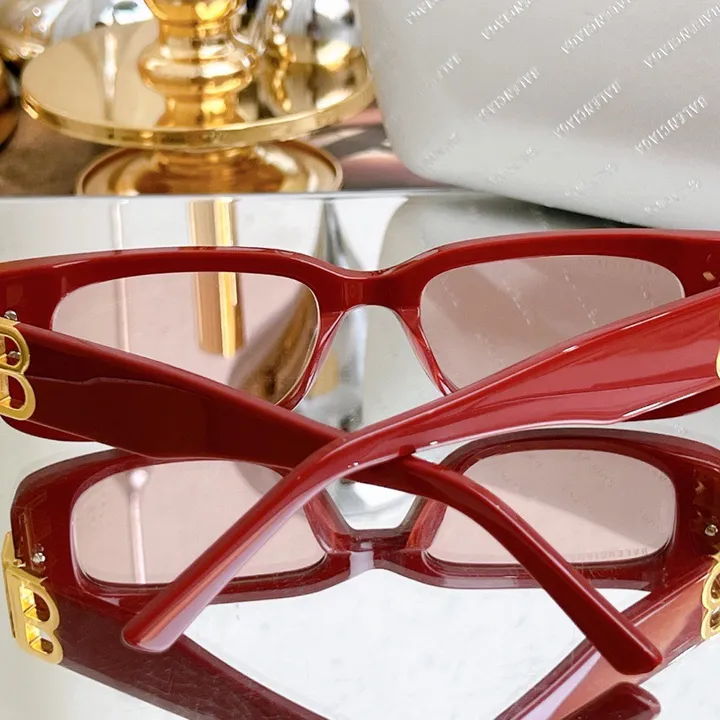 スーパーコピー バレンシアガ サングラス