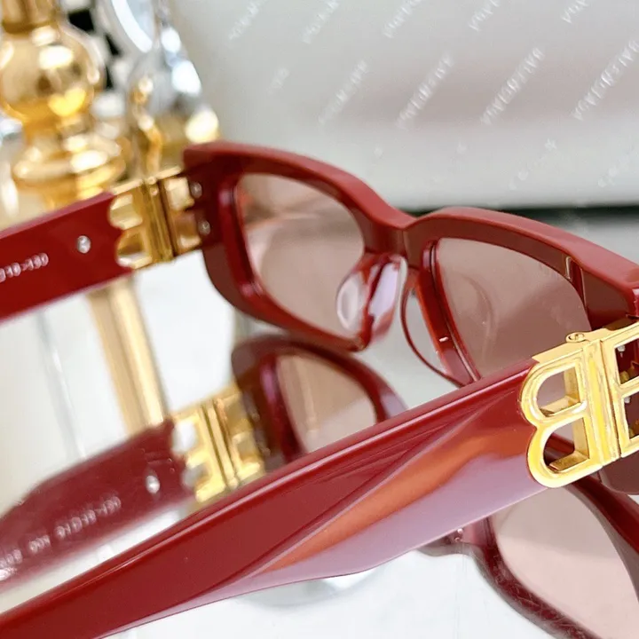 スーパーコピー バレンシアガ サングラス