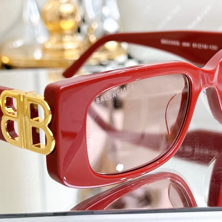 スーパーコピー バレンシアガ サングラス