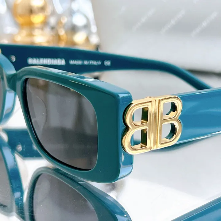 スーパーコピー バレンシアガ サングラス