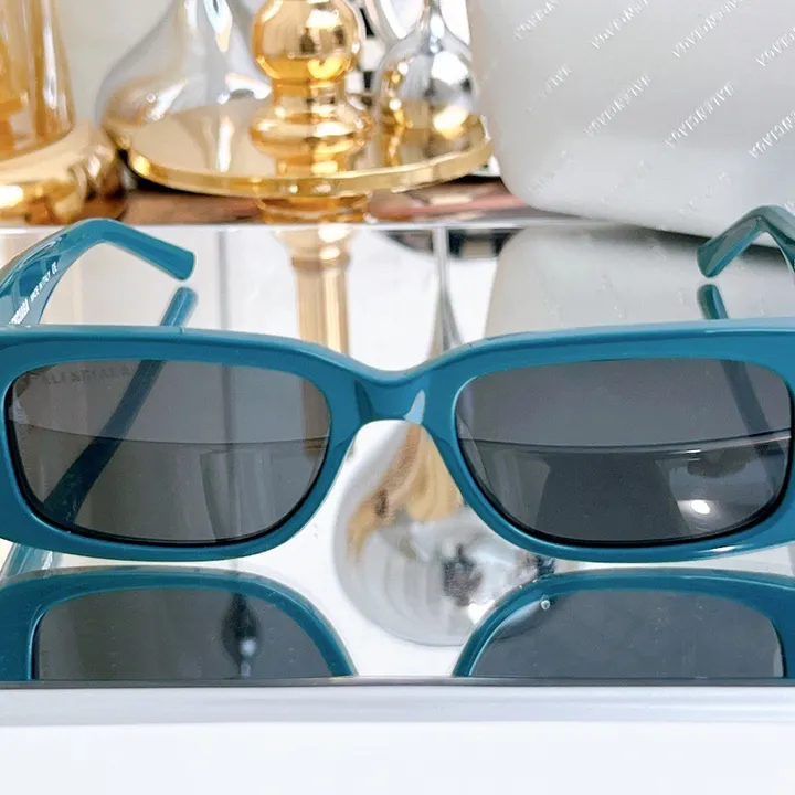 スーパーコピー バレンシアガ サングラス