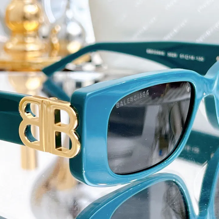 スーパーコピー バレンシアガ サングラス