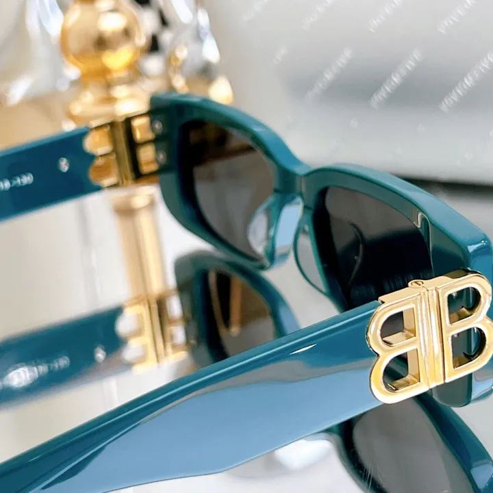 スーパーコピー バレンシアガ サングラス