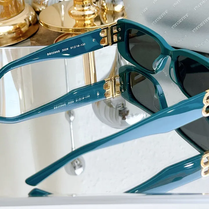 スーパーコピー バレンシアガ サングラス