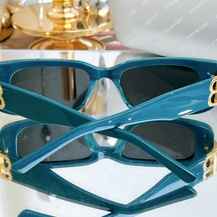 スーパーコピー バレンシアガ サングラス