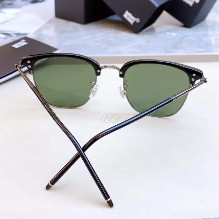 スーパーコピー モンブラン サングラス