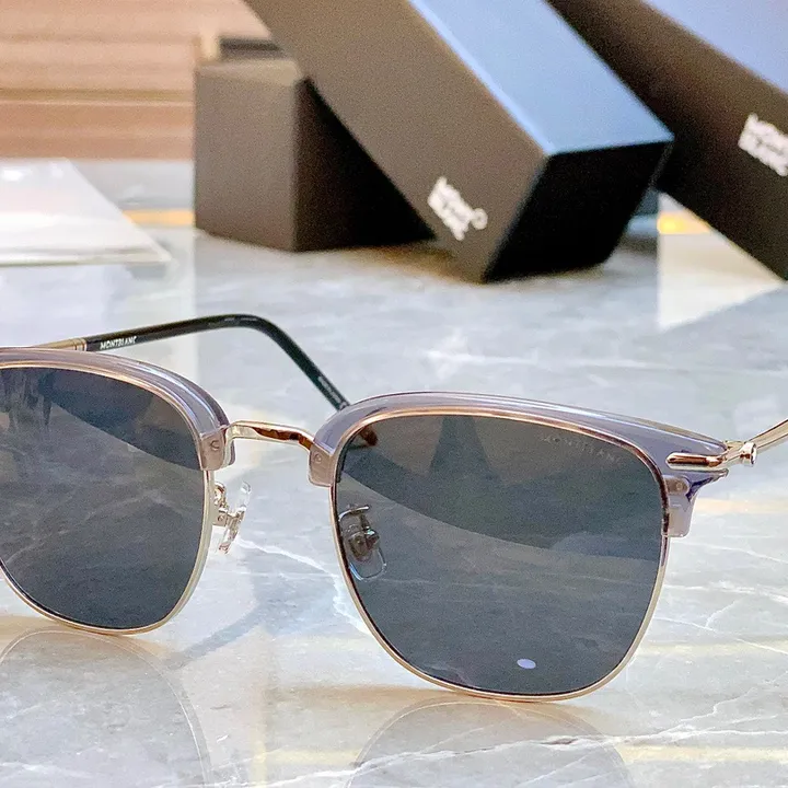 スーパーコピー モンブラン サングラス