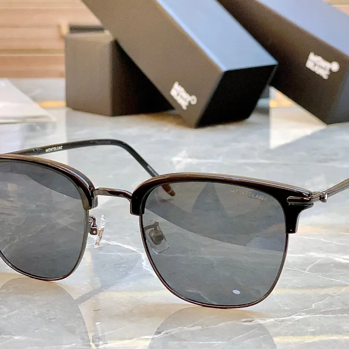 スーパーコピー モンブラン サングラス