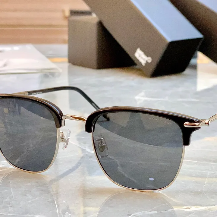 スーパーコピー モンブラン サングラス