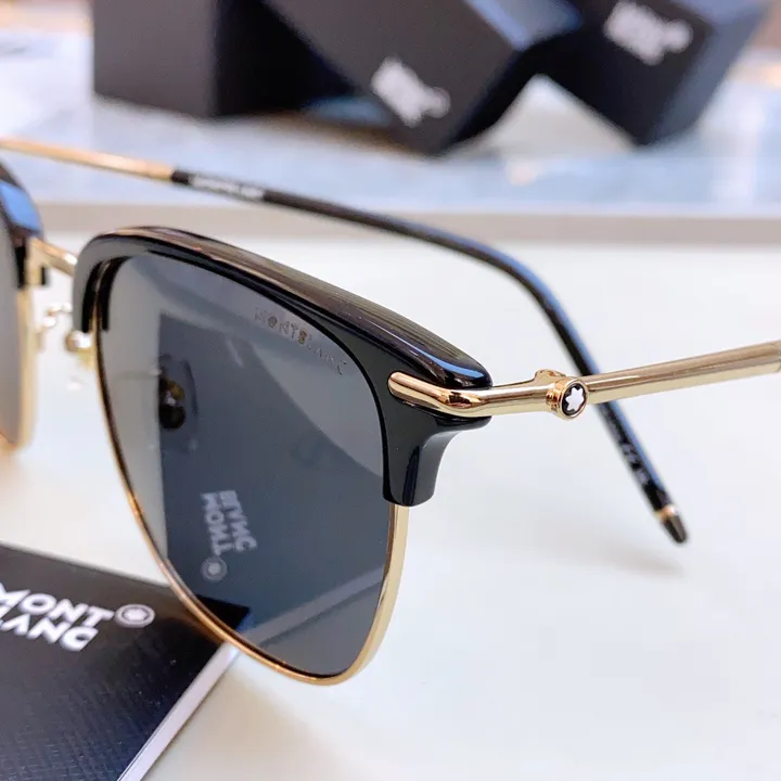 スーパーコピー モンブラン サングラス