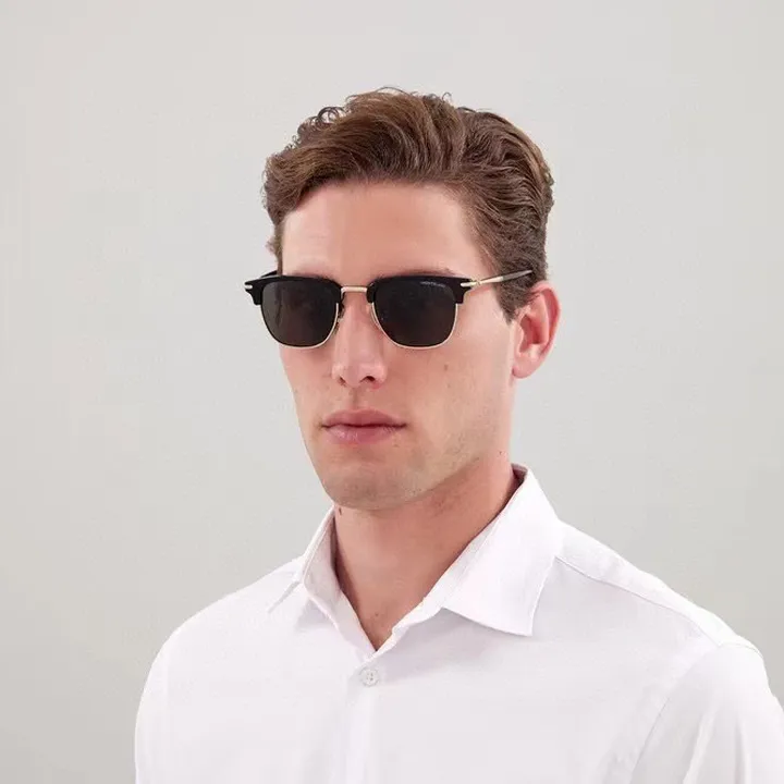 スーパーコピー モンブラン サングラス