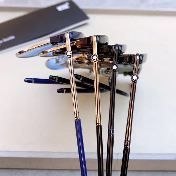 スーパーコピー モンブラン サングラス