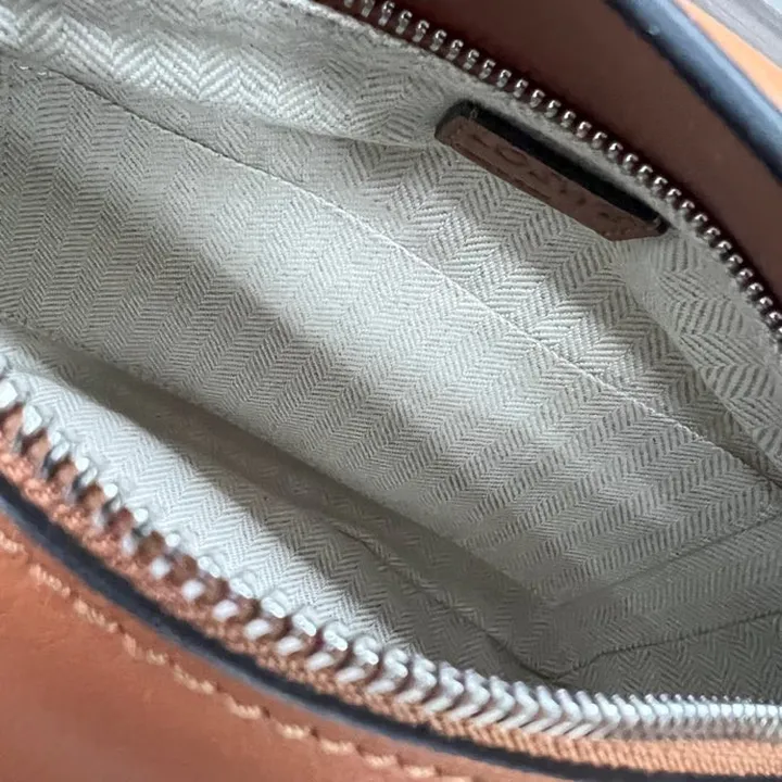 スーパーコピー ロエベ サングラス