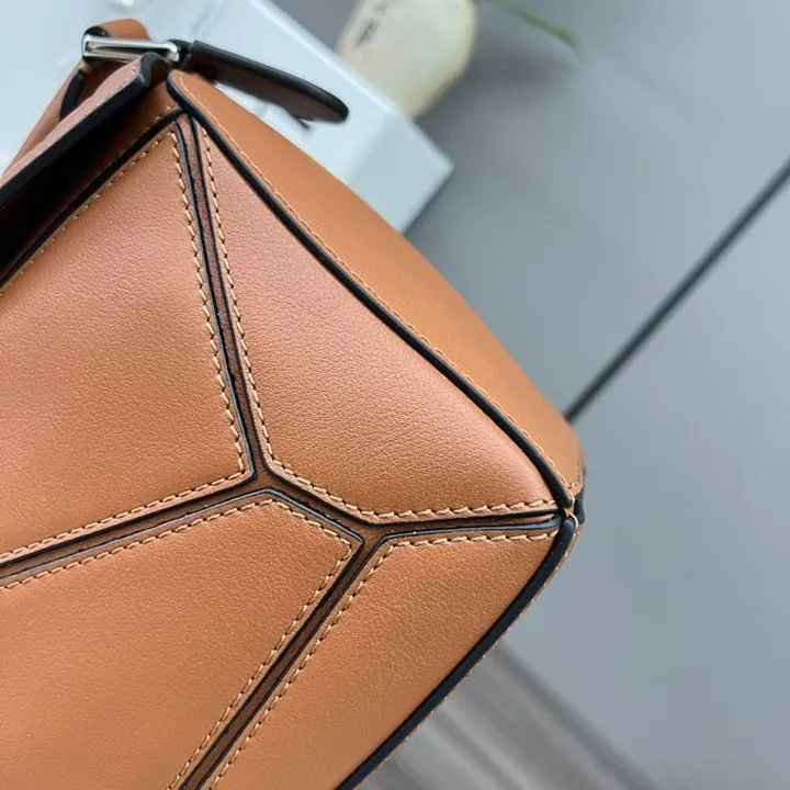 スーパーコピー ロエベ サングラス