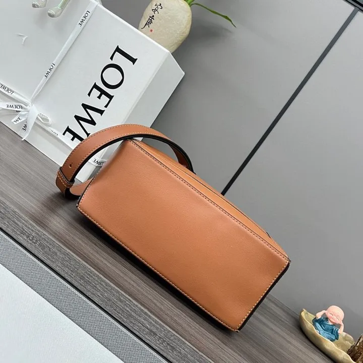 スーパーコピー ロエベ サングラス