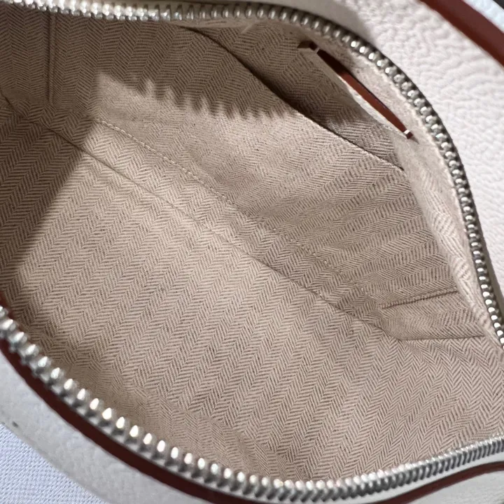 スーパーコピー ロエベ サングラス