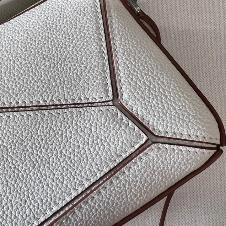 スーパーコピー ロエベ サングラス