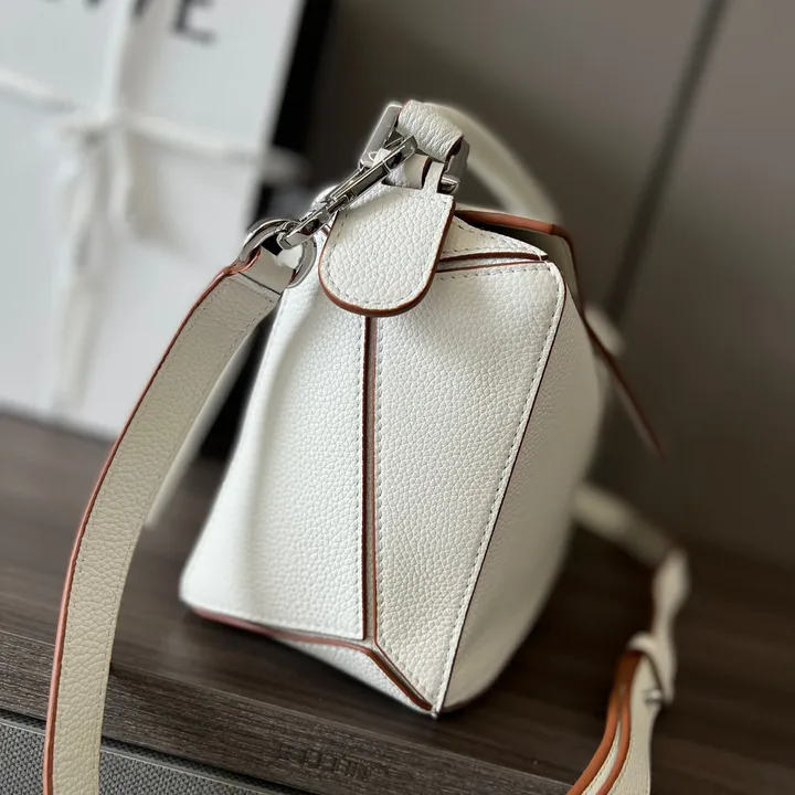 スーパーコピー ロエベ サングラス