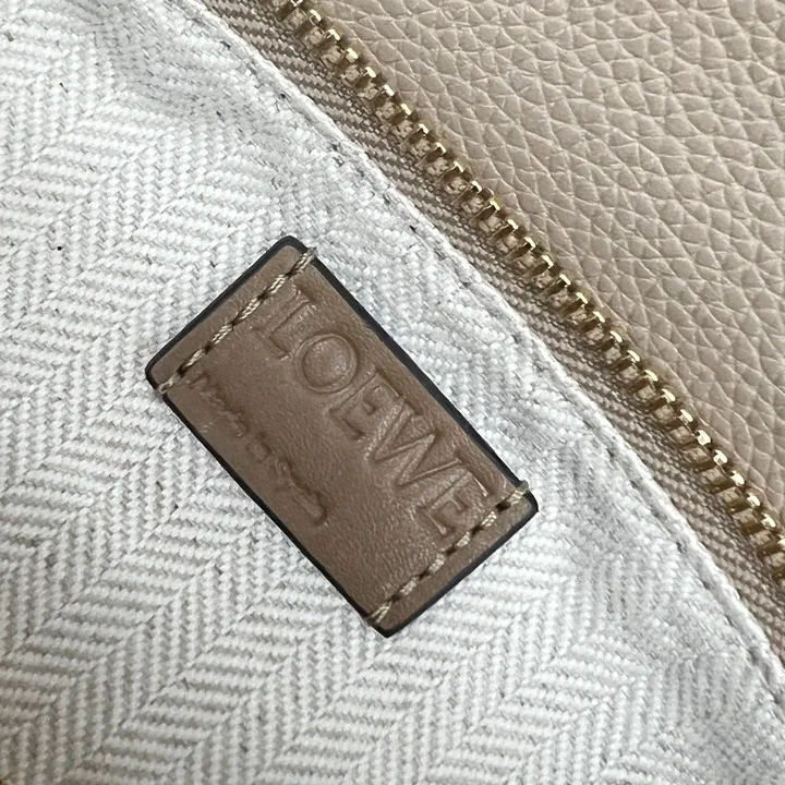 スーパーコピー ロエベ サングラス