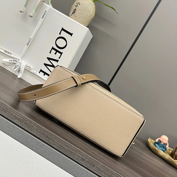 スーパーコピー ロエベ サングラス