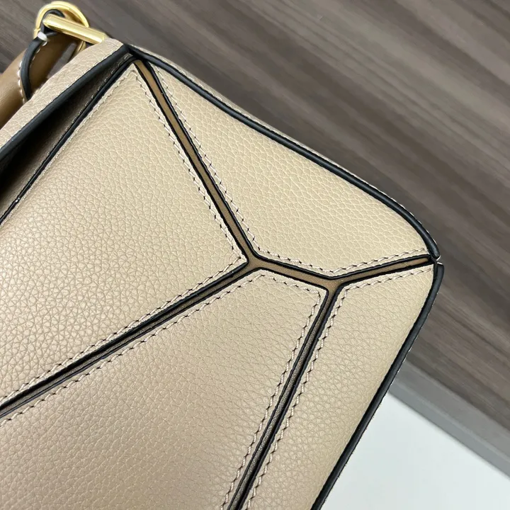 スーパーコピー ロエベ サングラス