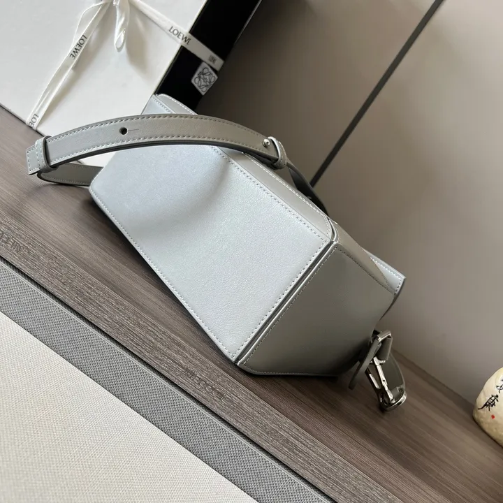 スーパーコピー ロエベ サングラス