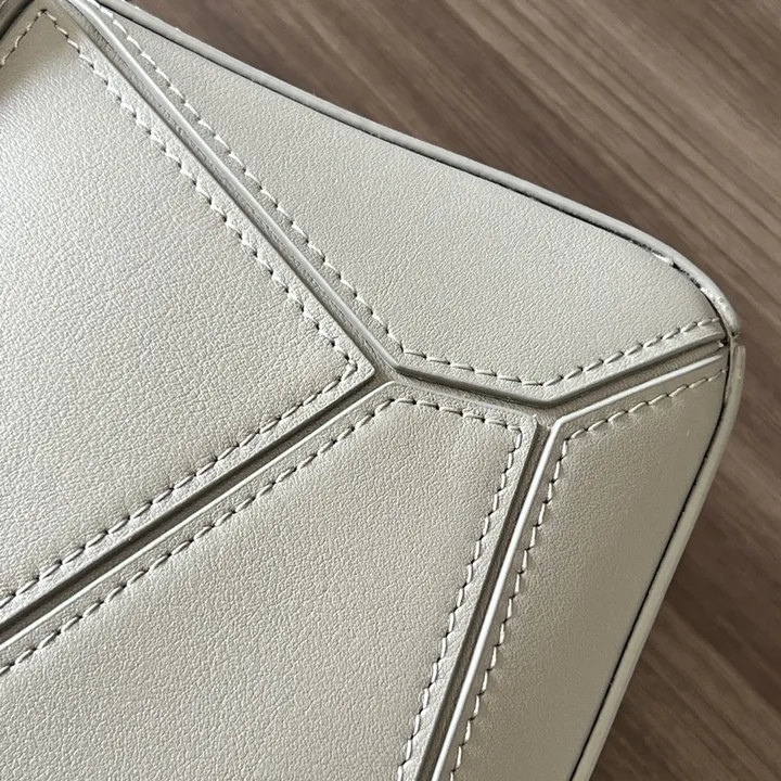 スーパーコピー ロエベ サングラス