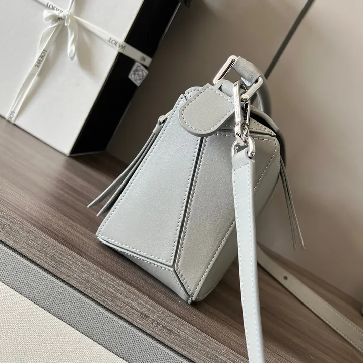 スーパーコピー ロエベ サングラス