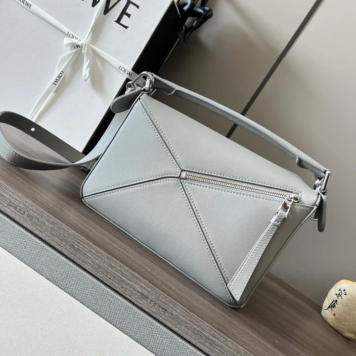 スーパーコピー ロエベ サングラス