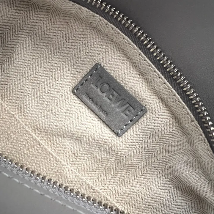 スーパーコピー ロエベ サングラス