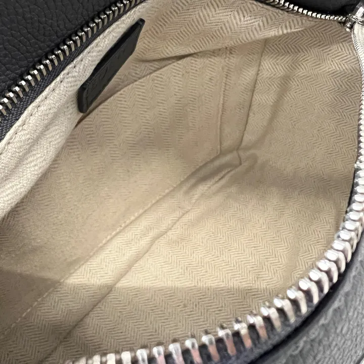 スーパーコピー ロエベ サングラス