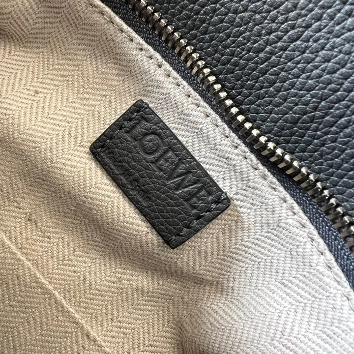 スーパーコピー ロエベ サングラス