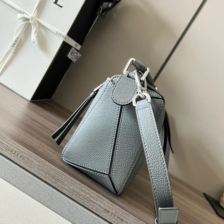 スーパーコピー ロエベ サングラス