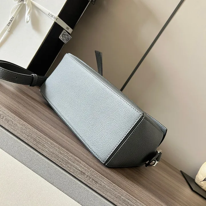 スーパーコピー ロエベ サングラス