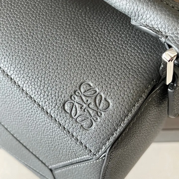 スーパーコピー ロエベ サングラス