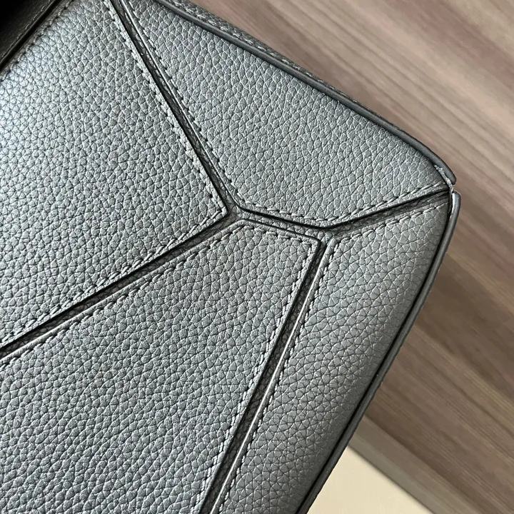 スーパーコピー ロエベ サングラス