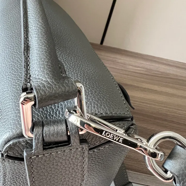 スーパーコピー ロエベ サングラス