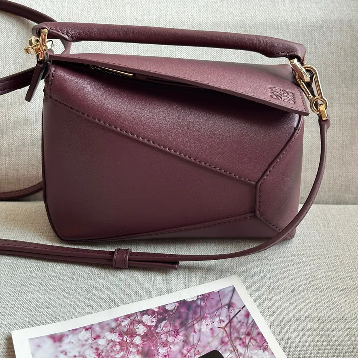 スーパーコピー ロエベ サングラス