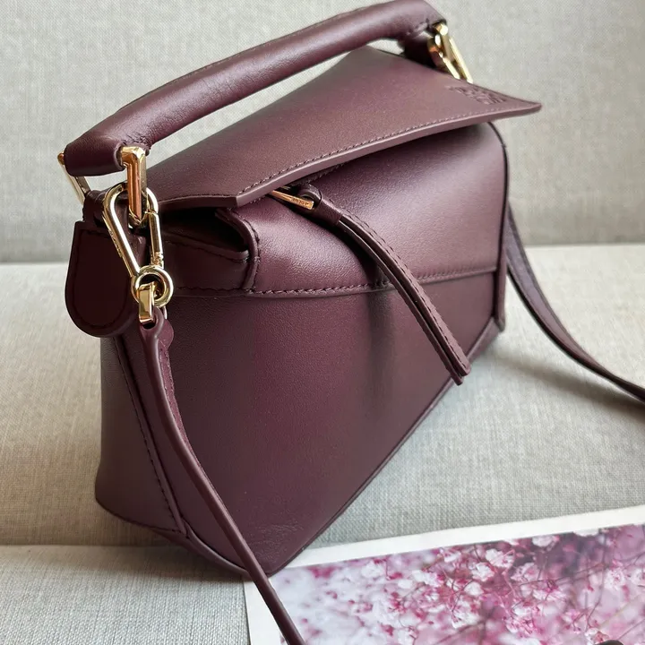 スーパーコピー ロエベ サングラス