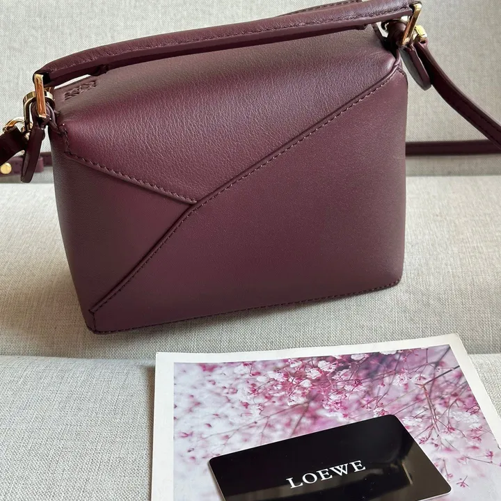 スーパーコピー ロエベ サングラス