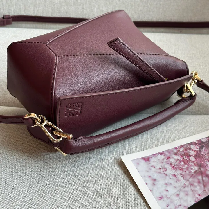 スーパーコピー ロエベ サングラス