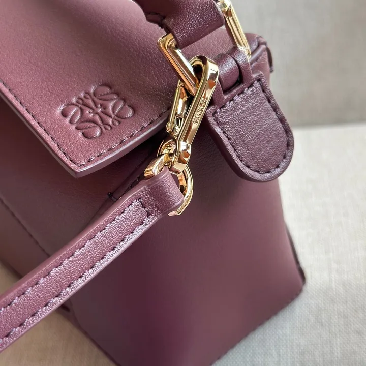 スーパーコピー ロエベ サングラス