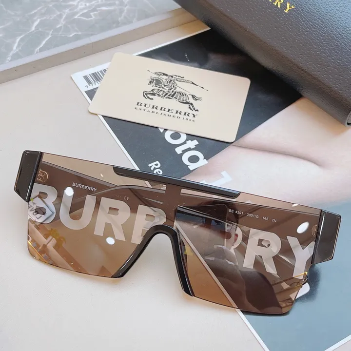 スーパーコピー バーバリー ス サングラス