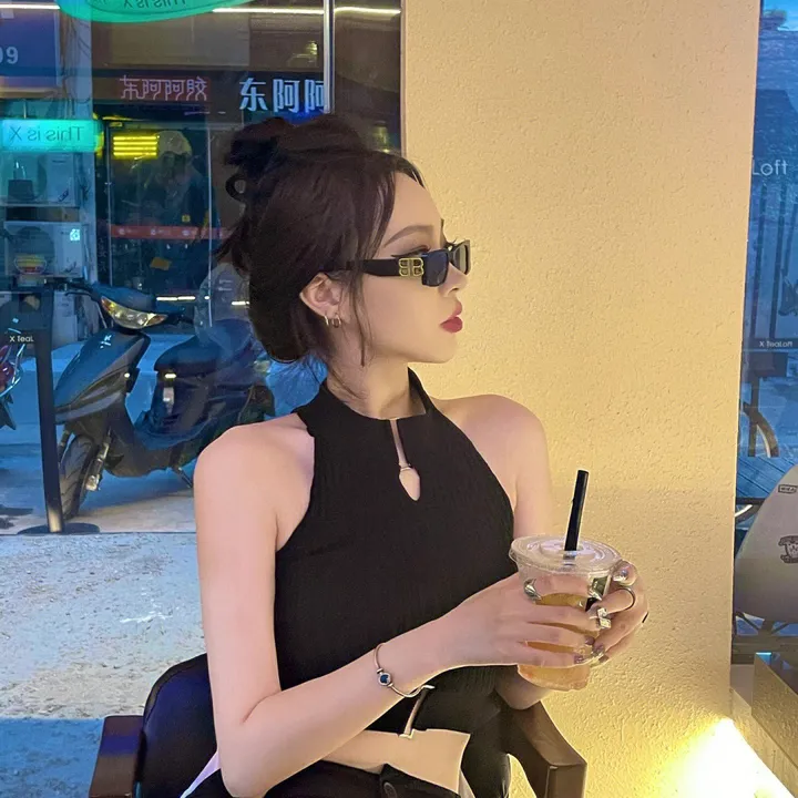 スーパーコピー バレンシアガ サングラス