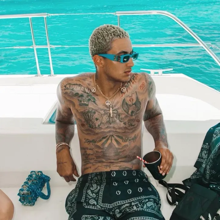 スーパーコピー バレンシアガ サングラス