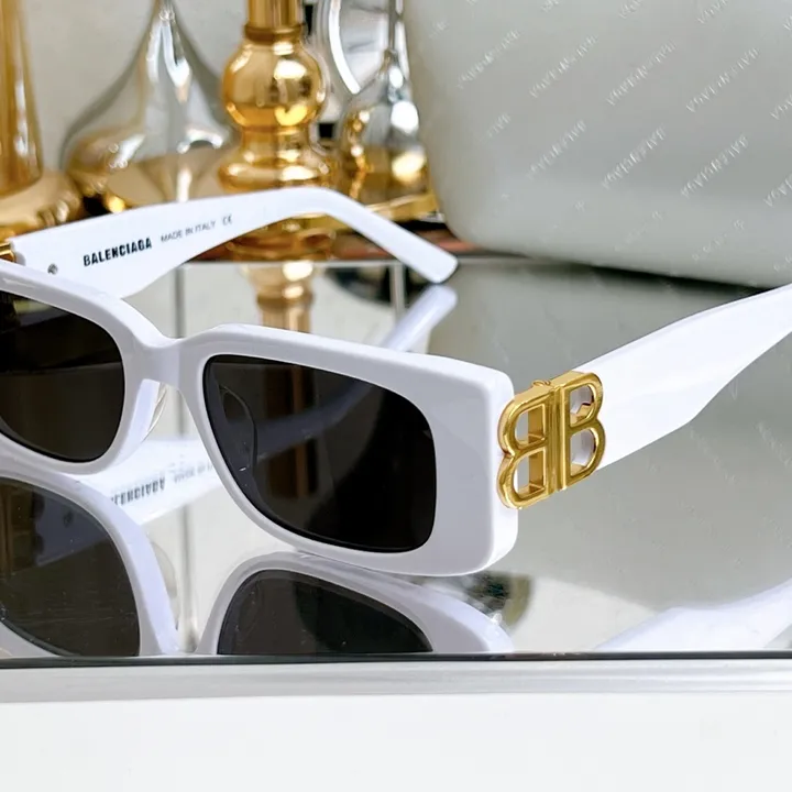 スーパーコピー バレンシアガ サングラス