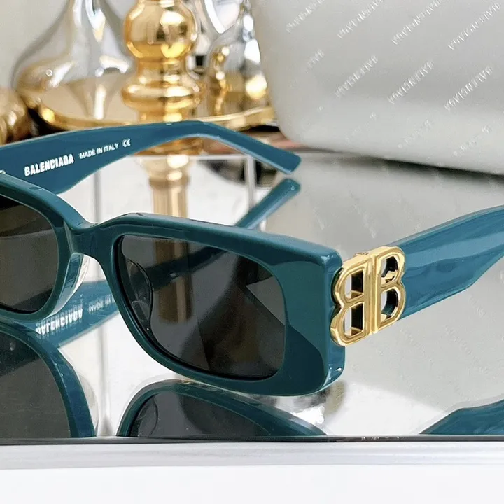 スーパーコピー バレンシアガ サングラス