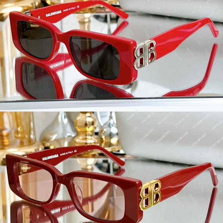 スーパーコピー バレンシアガ サングラス